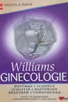 Williams Ginecologie