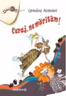 Curaj, ne maritam!