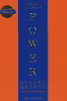 Concise 48 Laws Of Power Greene