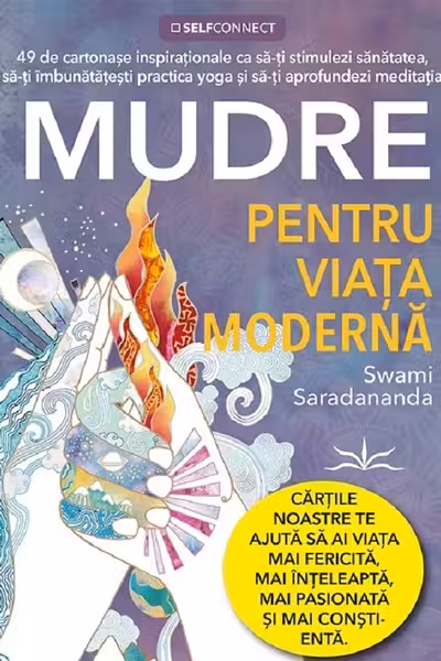 Mudre pentru viata moderna