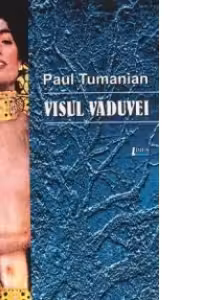 Visul vaduvei