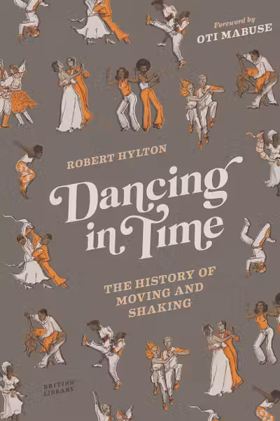 Dancing in Time
