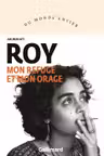 Mon refuge et mon orage
