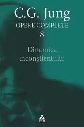 Dinamica inconstientului