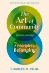 Art of Community, Second Edition