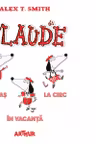 Box set Claude. Volumele 1-3
