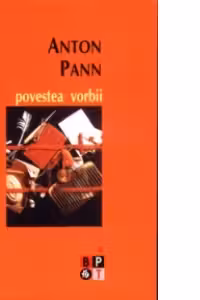 Povestea vorbirii - 2 vol.