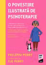 O povestire ilustrata de psihoterapie