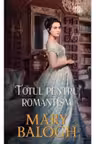 Lira. TOTUL PENTRU ROMANTISM.