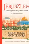 Jerusalem