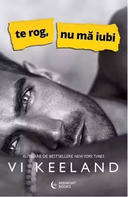 Te rog, nu mă iubi