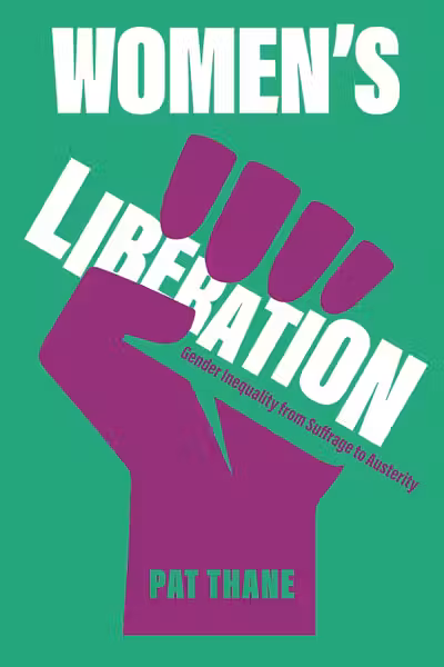 Women's Liberation