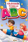 Calatorim in Tara lui ABC 6+