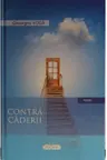 Contra caderii