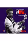 Mari cantareti de jazz si blues. Chuck Berry. Vol. 11 +CD