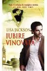 Lira. Iubire vinovata