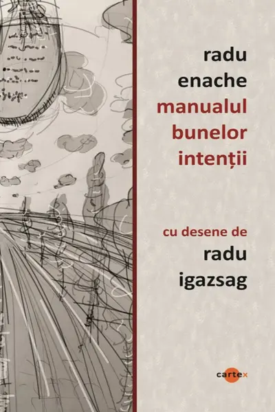 Manualul bunelor intentii