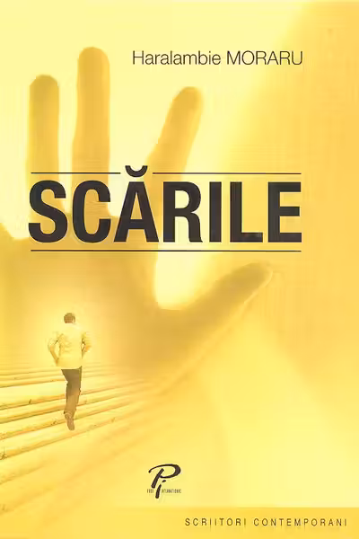 Scarile
