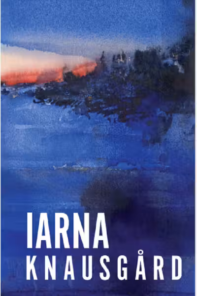 Iarna