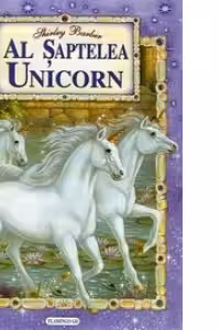 Al saptelea unicorn