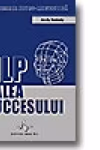 NLP - CALEA SUCCESULUI