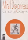 Critica dramatica