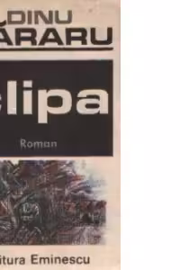 Clipa