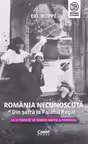 Romania Necunoscuta
