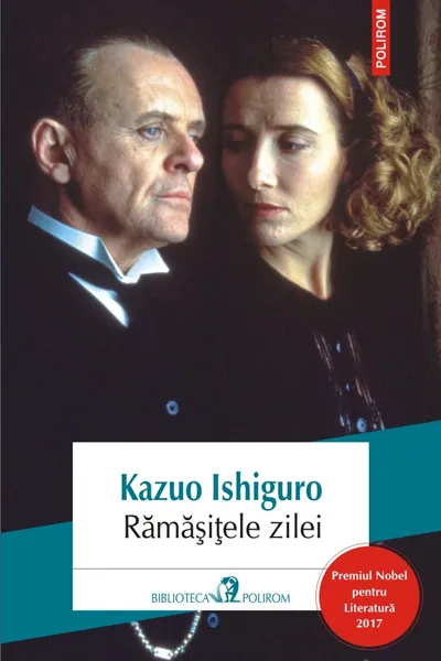 Ramasitele zilei.