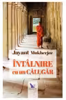 Întâlnire cu un călugăr