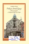 Palat pe strada Zrinyi