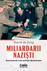 Miliardarii nazisti