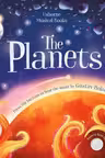 The Planets