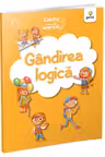 Gandirea logica