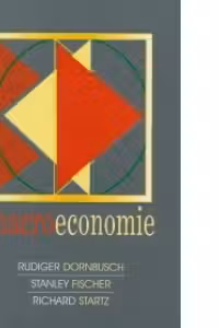 Macroeconomie
