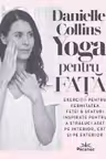 Yoga pentru fata
