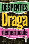 Draga nemernicule