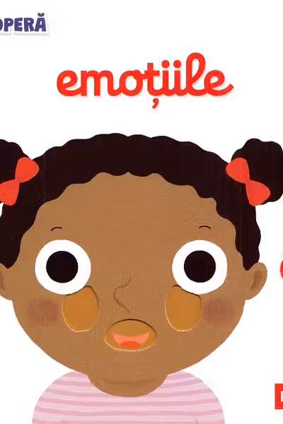 Emotiile