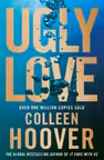 Ugly Love eng