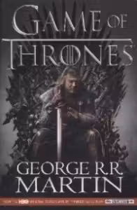 Game of Thrones