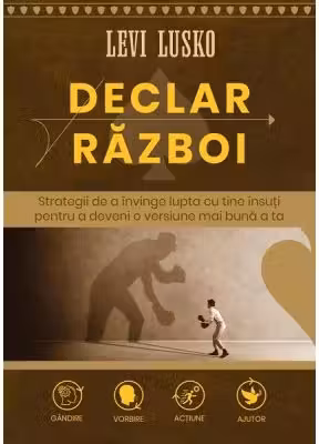 Declar razboi