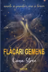 Flacari Gemene