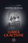 Lumea ca acțiune