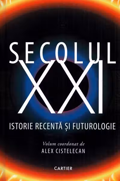 Secolul XXI