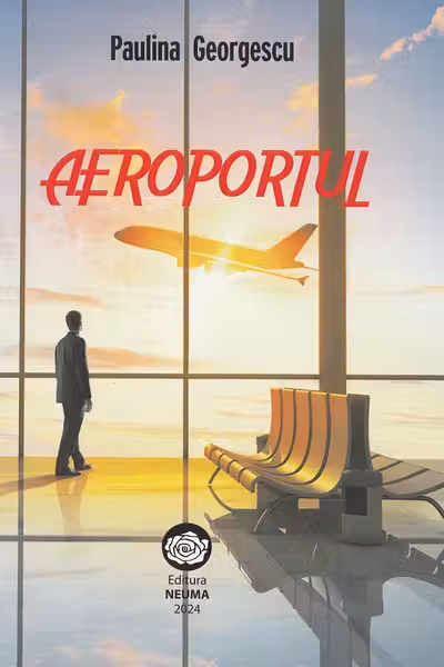 Aeroportul