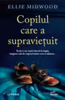 Buzz Books. COPILUL CARE A SUPRAVIETUIT.