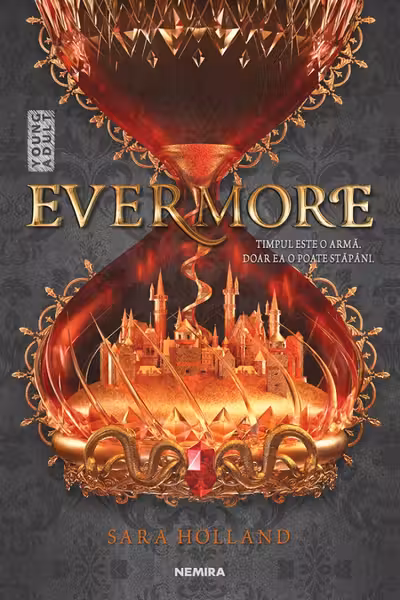 Evermore