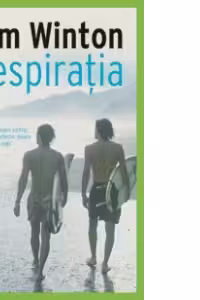 Respiratia