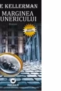 PE MARGINEA INTUNERICULUI