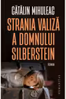 Strania valiză a domnului Silberstein